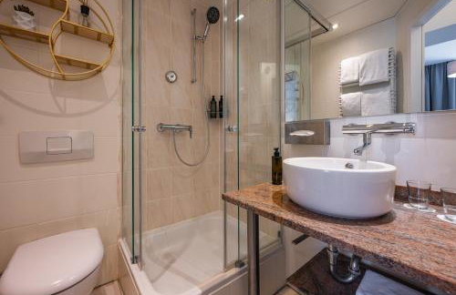 Munich Furnished Apartments - Photo 31