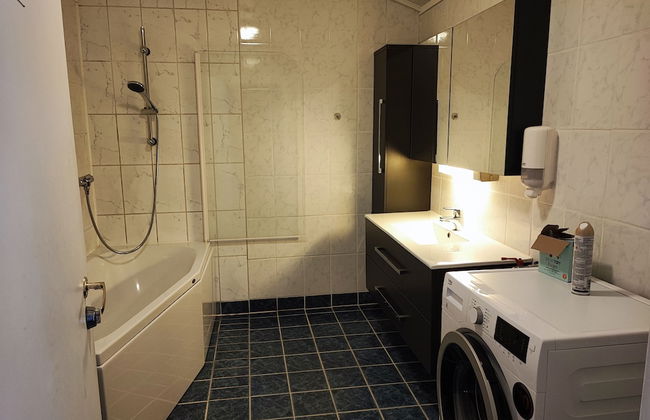 Visit Undredal - Foto 63