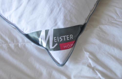 Geräumige 2-Z WOHNUNG im GRÜNEN, GARTEN, TERRASSE, RUHIG, NATUR, PHANTASTISCHER BLICK! - Foto 23