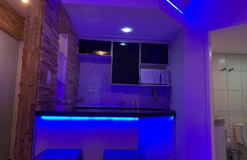 Biarritz temporadalitoranea - Foto 71