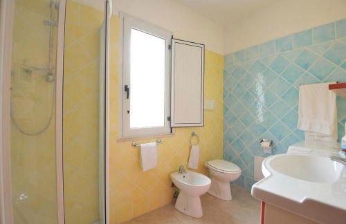 Residence Sole - Foto 46