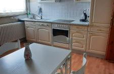 Ferienwohnung an der Lahn - Photo 21