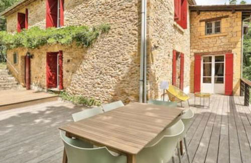 Havre de paix avec vue panoramique - Foto 18