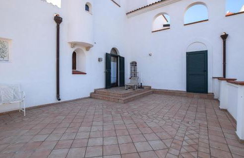 5 Bedroom Lovely Home In Lucera - Foto 6