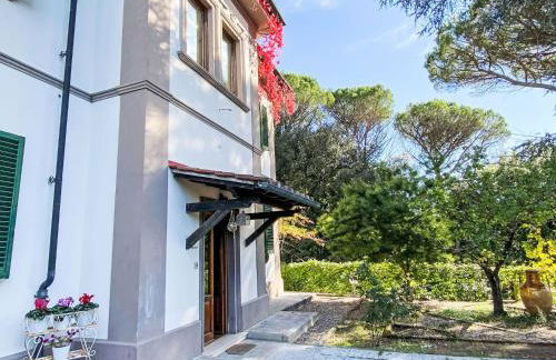 Holiday Home La Pausa by Interhome - Foto 65