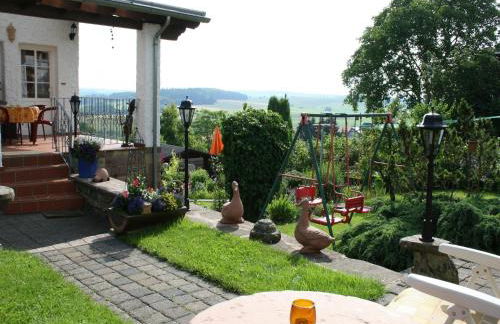 Appealing Apartment in Ittel With Garden, Parking, Bicycles - Foto 118