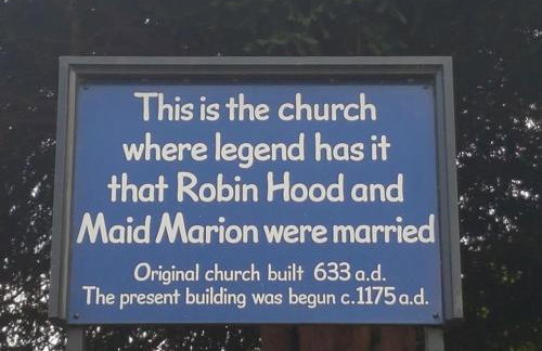 No6 High Street - Foto 29