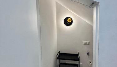 Lindas Room - Foto 3