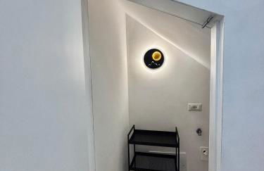 Lindas Room - Foto 3