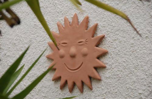 Residence Rose - Foto 17