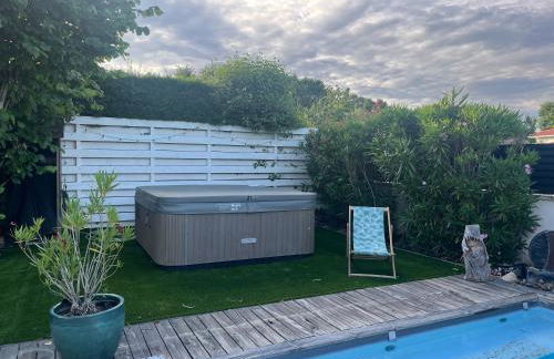 Family villa - Photo 13