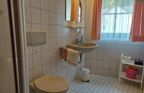 Ferienwohnungen Bauer - Foto 8