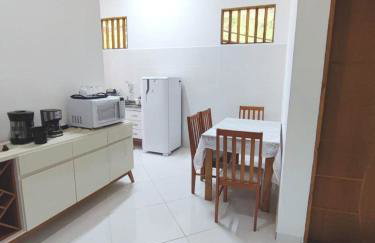 Apartamento em Ilha bela - Foto 26