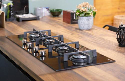 Villa Trevi ,200m plage, Vue Mer - Foto 11