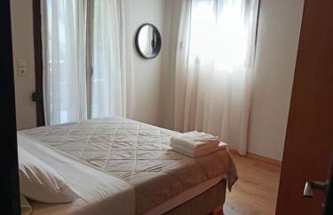 Reflections Apartments- Relaxed Stay near the Beach, Chania - Foto 43
