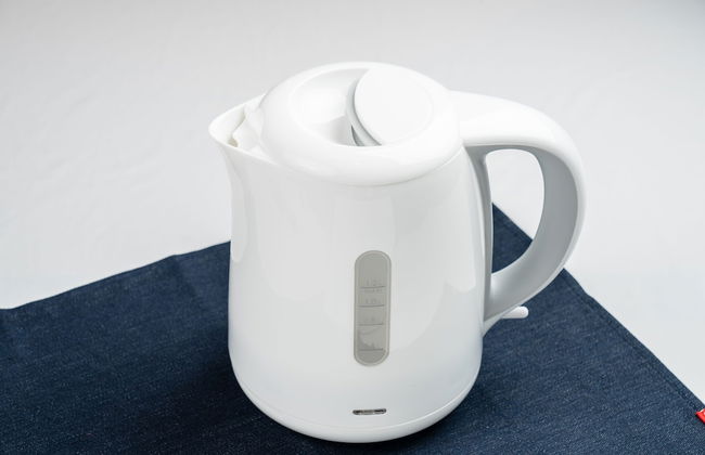 Grandouce Buena Vista - Foto 43