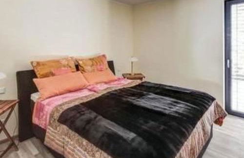 Apartment in Holzhausen mit Terrasse by Interhome - Foto 6