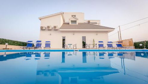 Villa Patrizia Selinunte - Foto 4