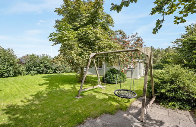 "Anabella" - 400m to the fjord - Foto 4