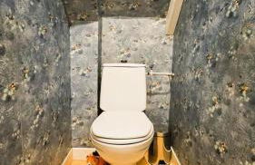 Gîte de France Les jeunes années 3 épis - Gîte de France 6 personnes MAE-3553 - Foto 31