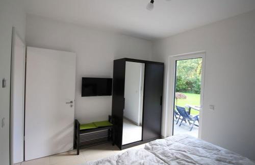 Krause Comfortable holiday residence - Photo 7