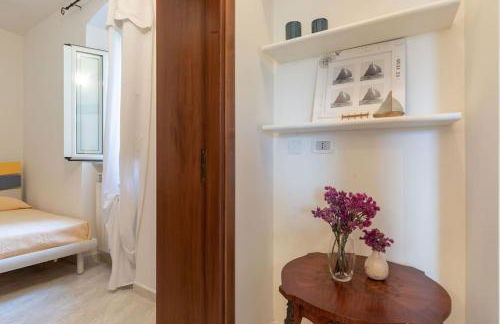 Casa Il Fico - Foto 6