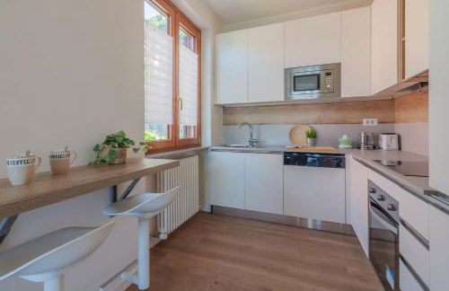 La Maison du Lac - Foto 19