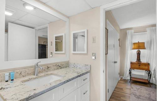 Sandpiper Cove 2017 - Foto 18