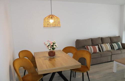 Alojamiento Doble R - Foto 73