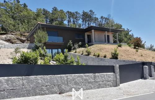 MyStay - Encosta da Barragem - Foto 10