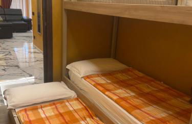 Appartamento feriolo Margherita - Foto 17