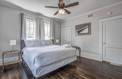 Parkway Nest - Foto 59