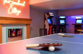 Pristine Beach Access, Arcade near Kohler-Andrae - Foto 36