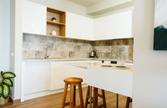 Athena Premium Suites - Foto 11