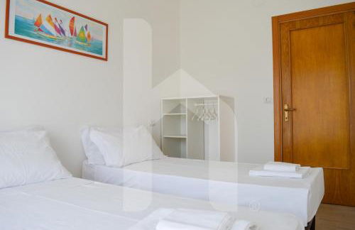 Homiday - Residenza Pioppeto - Foto 7