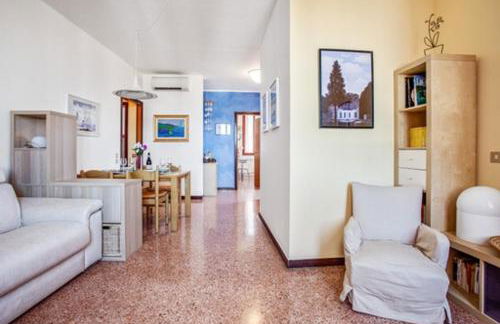 Mostra del Cinema - deliziosa location al Lido - Photo 22