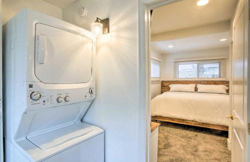 Downtown CDA Home - Premium Walkable Location! - Photo 23