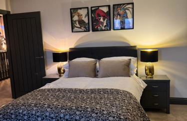 Rumblekirn - Foto 22