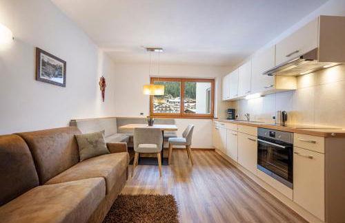 Apartments La Rives - Foto 1