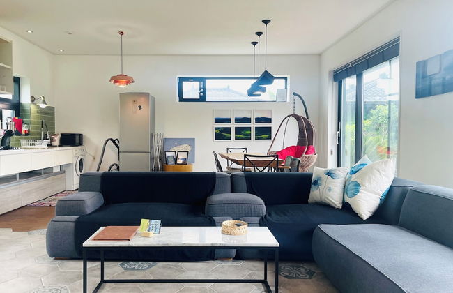 Casa Bonbon - Foto 49