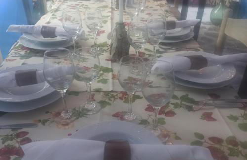 Casolare Puccini - Foto 71