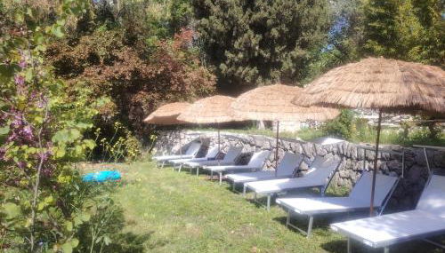 Domaine des Petites Sœurs à 800m du centre historique avec 5200m2 de parc arboré - Foto 2