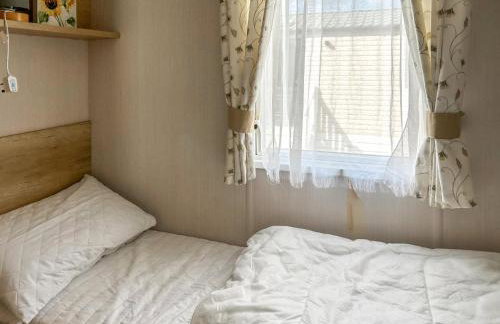 Cedarwood 30 - Uk51140 - Photo 12