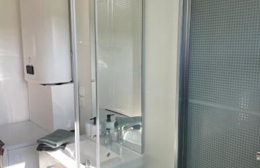 Les Charmes de Villers - Foto 26