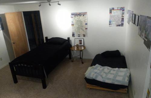 Zoo Town House with Sauna - Foto 69