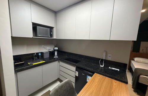 Apartment 63 - Green - Foto 9