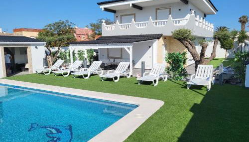 DREAM HOUSE - Foto 2