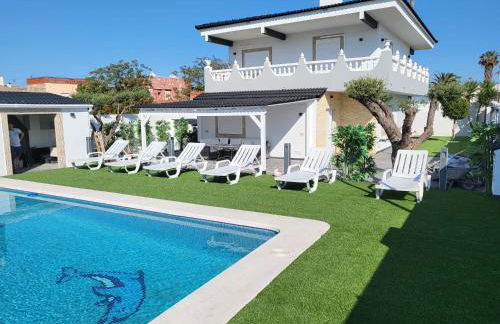 DREAM HOUSE - Foto 2