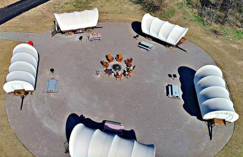 Orr Family Farm & RR, LLC - Photo 43