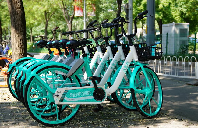 Cloudy International Apartment - Foto 46